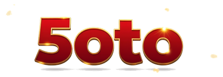 5oto logo