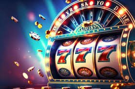 5oto Ciri Putaran Percuma Berlipat Ganda