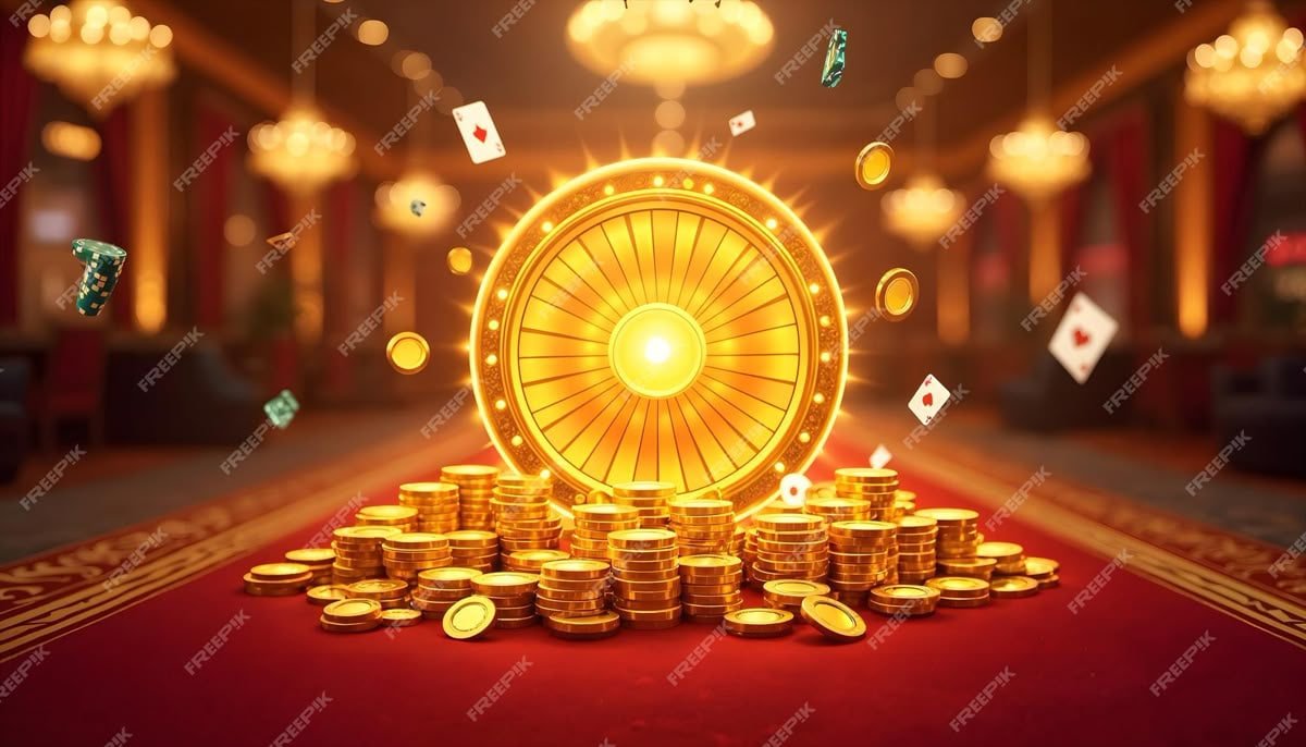 5oto mobile gaming