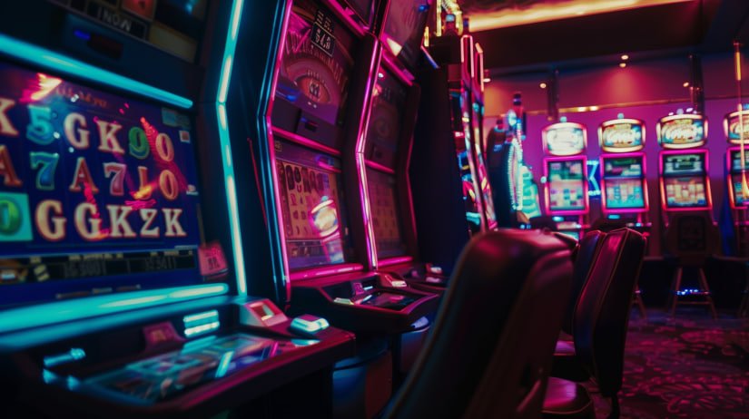 5oto mobile gaming